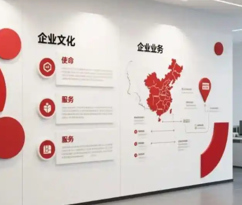 重庆中小民营企业财税规划常见误区与合规要点解析